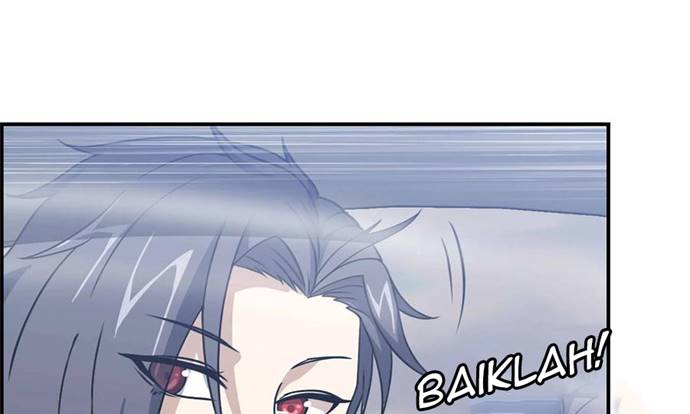 I Moved The BRICS In The Last Days Chapter 57 Gambar 39
