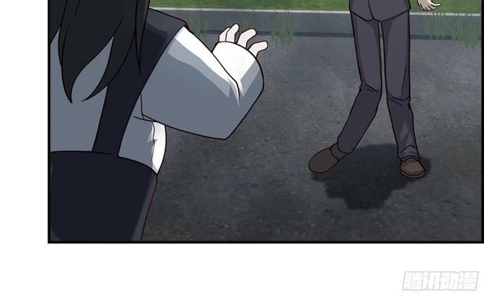 I Moved The BRICS In The Last Days Chapter 57 Gambar 40