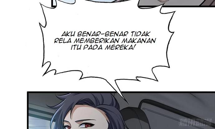 I Moved The BRICS In The Last Days Chapter 57 Gambar 56