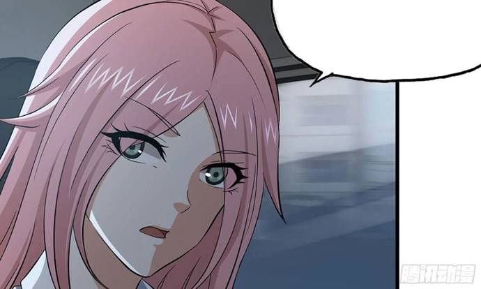 I Moved The BRICS In The Last Days Chapter 57 Gambar 91