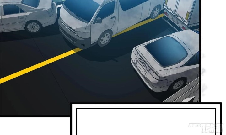 I Moved The BRICS In The Last Days Chapter 58 Gambar 4
