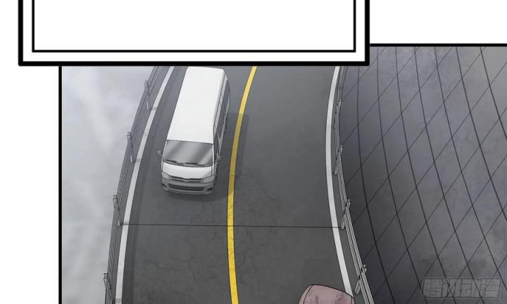 I Moved The BRICS In The Last Days Chapter 58 Gambar 21