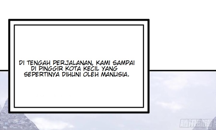 I Moved The BRICS In The Last Days Chapter 58 Gambar 29