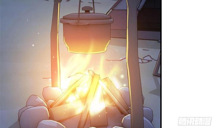 I Moved The BRICS In The Last Days Chapter 58 Gambar 34