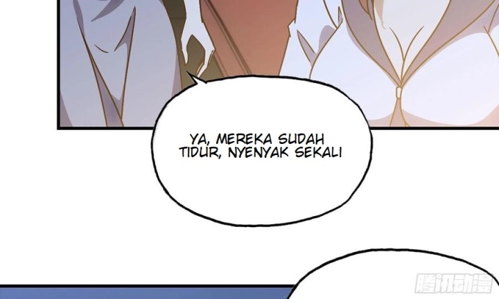 I Moved The BRICS In The Last Days Chapter 58 Gambar 39