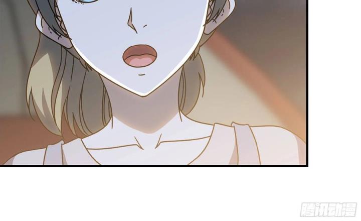 I Moved The BRICS In The Last Days Chapter 58 Gambar 41