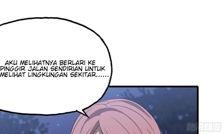 I Moved The BRICS In The Last Days Chapter 58 Gambar 42
