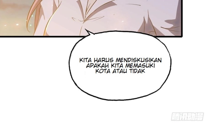 I Moved The BRICS In The Last Days Chapter 58 Gambar 44