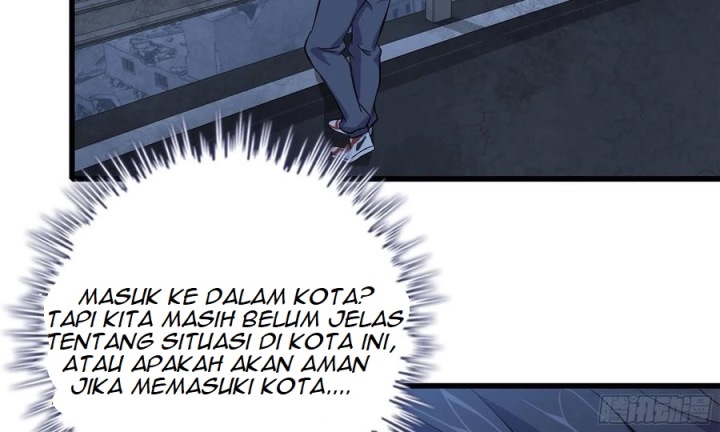 I Moved The BRICS In The Last Days Chapter 58 Gambar 46