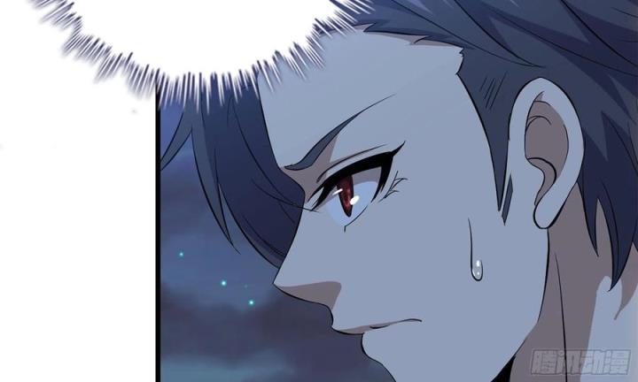 I Moved The BRICS In The Last Days Chapter 58 Gambar 47