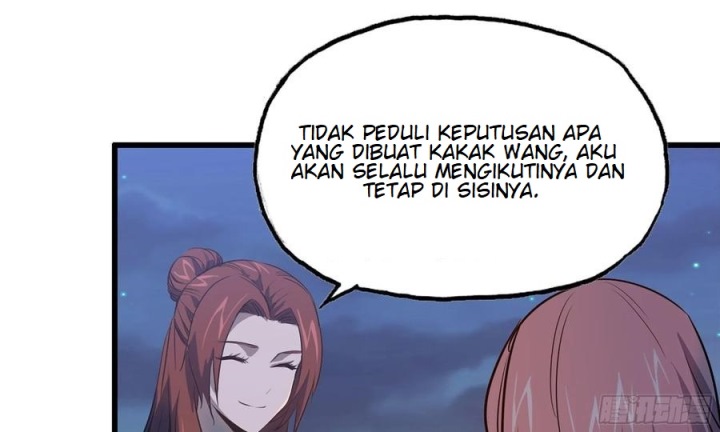 I Moved The BRICS In The Last Days Chapter 58 Gambar 68