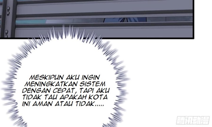 I Moved The BRICS In The Last Days Chapter 58 Gambar 76