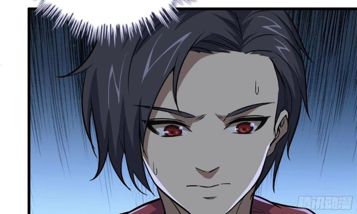 I Moved The BRICS In The Last Days Chapter 58 Gambar 77