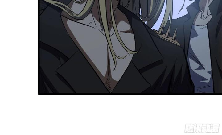 I Moved The BRICS In The Last Days Chapter 58 Gambar 80