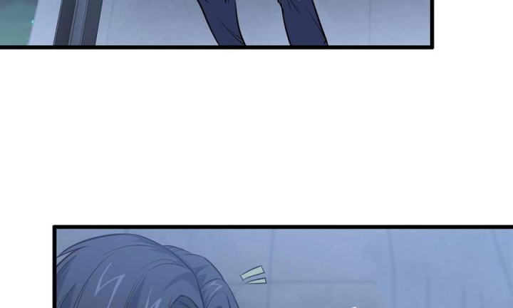 I Moved The BRICS In The Last Days Chapter 58 Gambar 85
