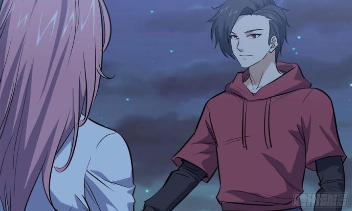 I Moved The BRICS In The Last Days Chapter 58 Gambar 88