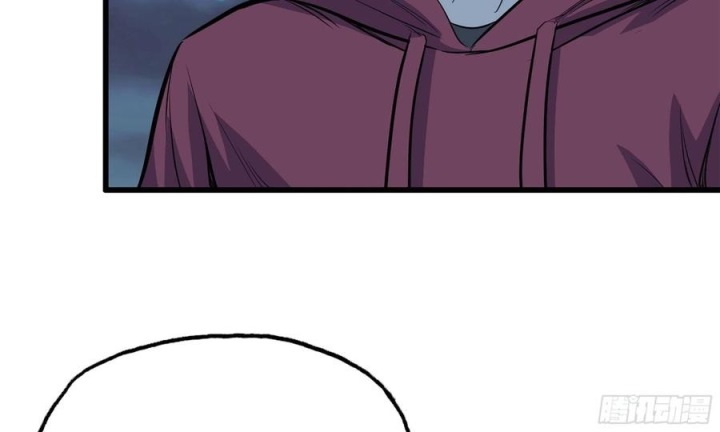 I Moved The BRICS In The Last Days Chapter 58 Gambar 91
