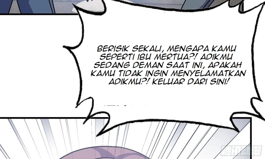 I Moved The BRICS In The Last Days Chapter 65 Gambar 76