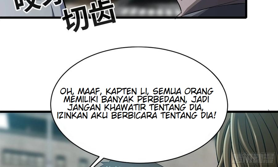 I Moved The BRICS In The Last Days Chapter 69 Gambar 83