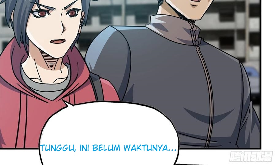 I Moved The BRICS In The Last Days Chapter 70 Gambar 58