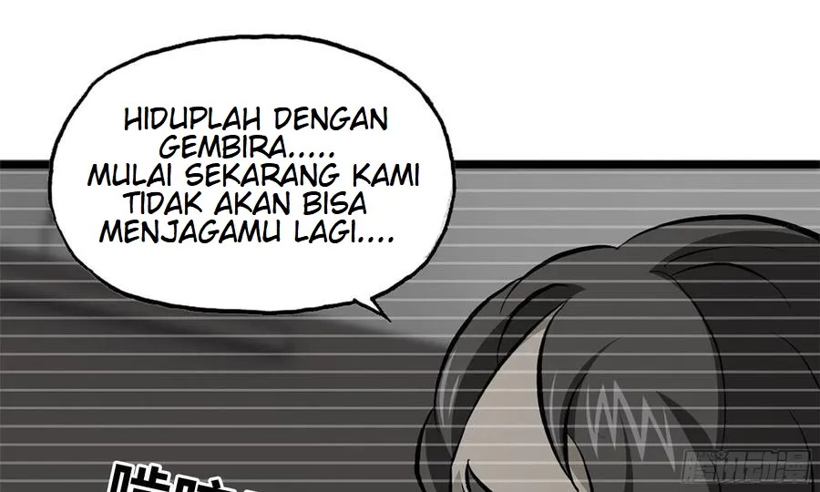 I Moved The BRICS In The Last Days Chapter 79 Gambar 3