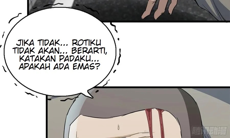 I Moved The BRICS In The Last Days Chapter 79 Gambar 20
