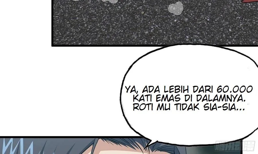 I Moved The BRICS In The Last Days Chapter 79 Gambar 22