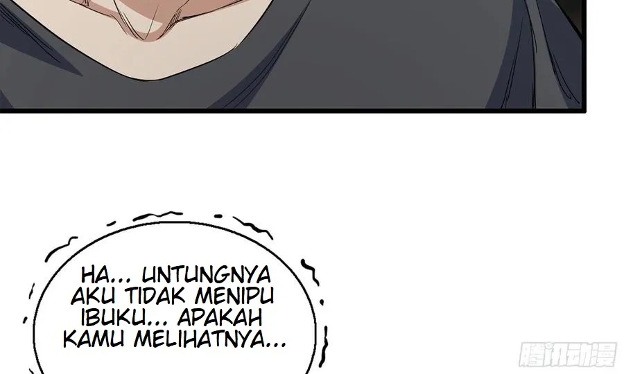 I Moved The BRICS In The Last Days Chapter 79 Gambar 24