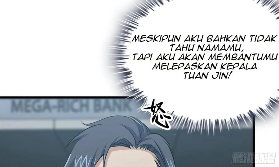 I Moved The BRICS In The Last Days Chapter 79 Gambar 38