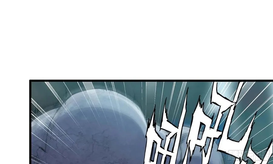 I Moved The BRICS In The Last Days Chapter 79 Gambar 55