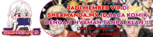 I Moved The BRICS In The Last Days Chapter 89 Gambar 20