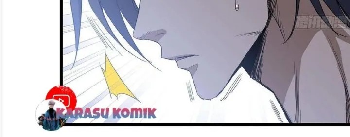 I Moved The BRICS In The Last Days Chapter 110 Gambar 9