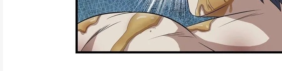 I Moved The BRICS In The Last Days Chapter 138 Gambar 10