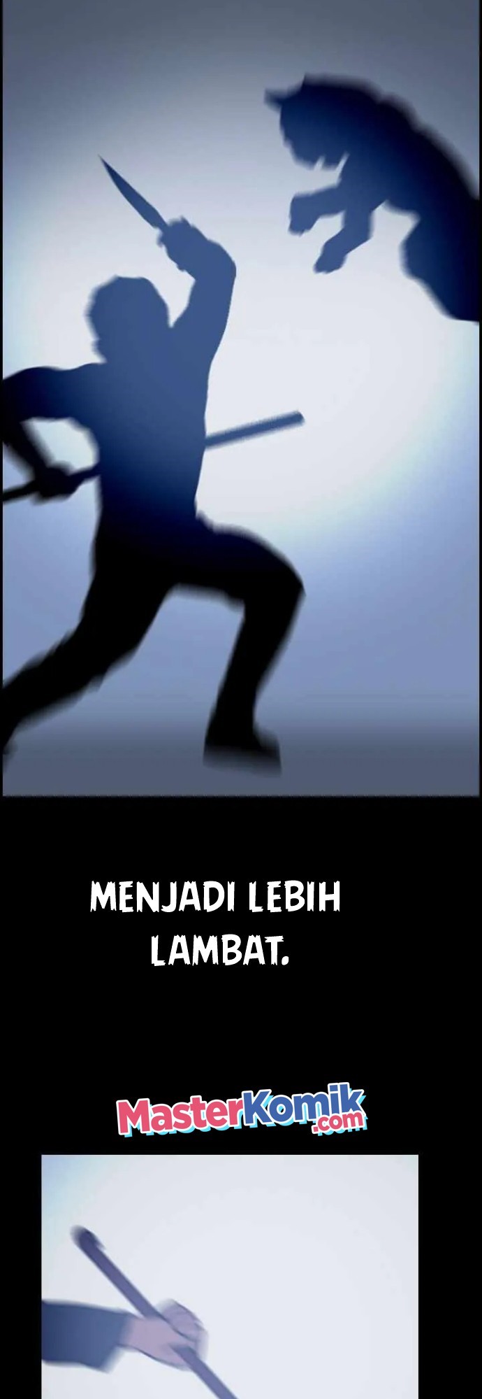 I Picked A Mobile From Another World Chapter 07 Gambar 7