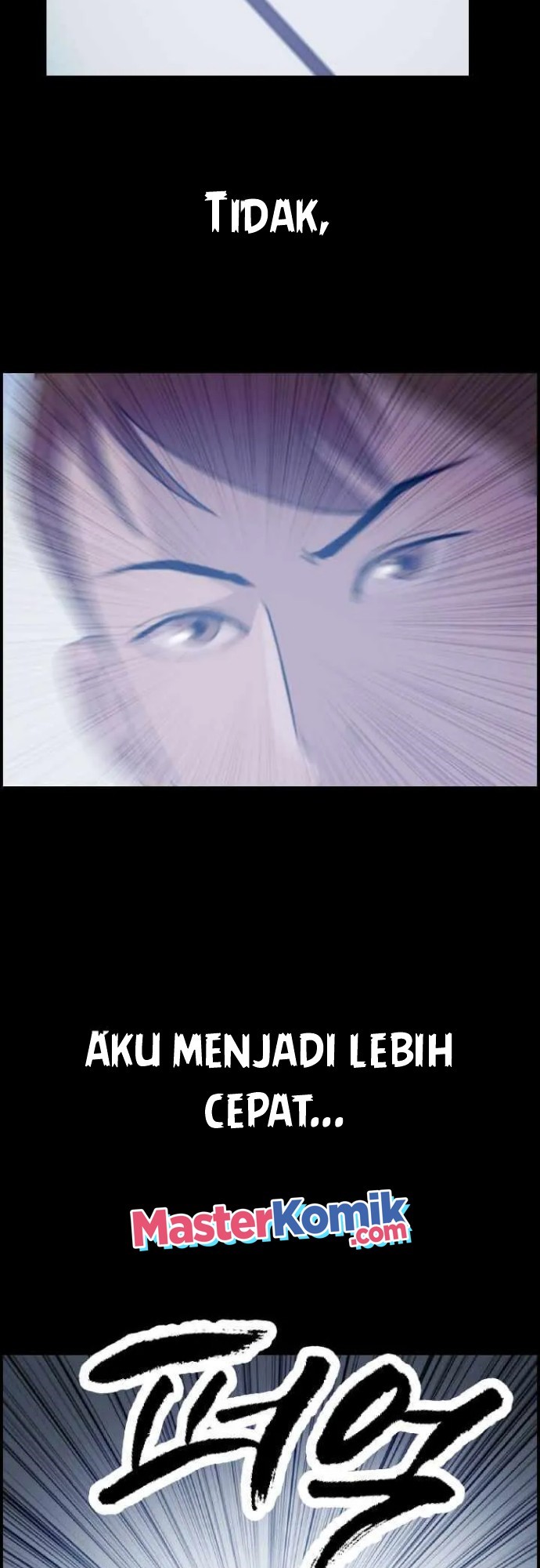 I Picked A Mobile From Another World Chapter 07 Gambar 8