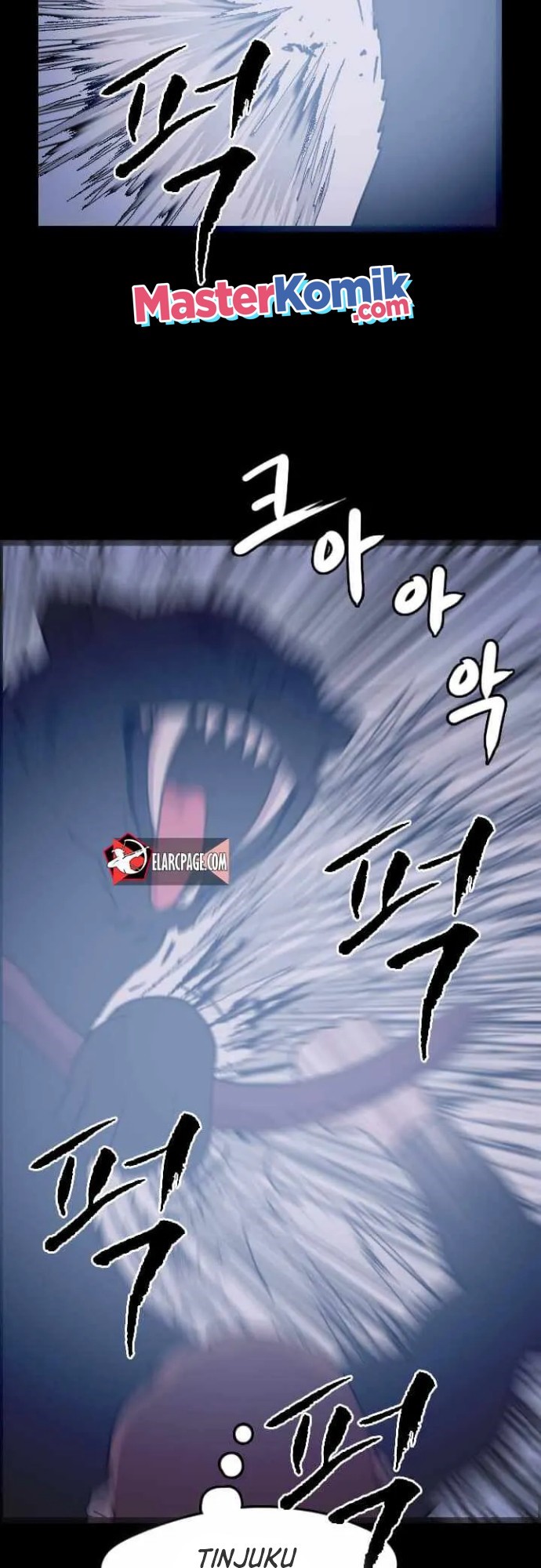 I Picked A Mobile From Another World Chapter 07 Gambar 32