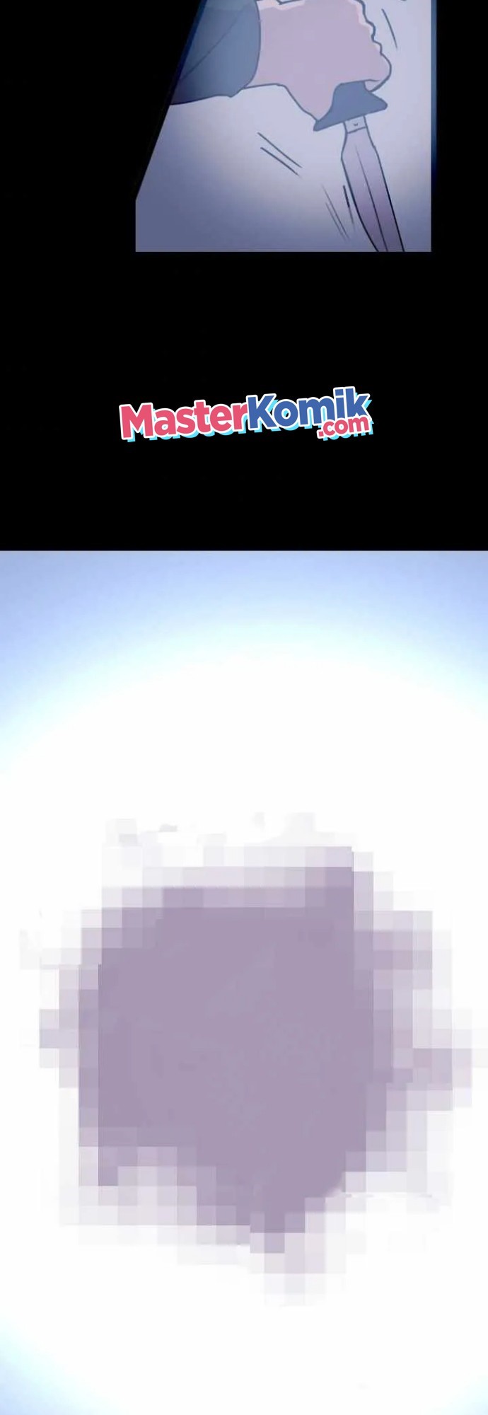 I Picked A Mobile From Another World Chapter 07 Gambar 34