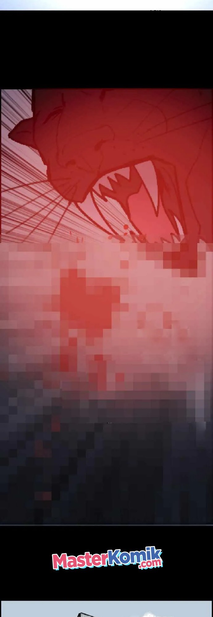 I Picked A Mobile From Another World Chapter 07 Gambar 35
