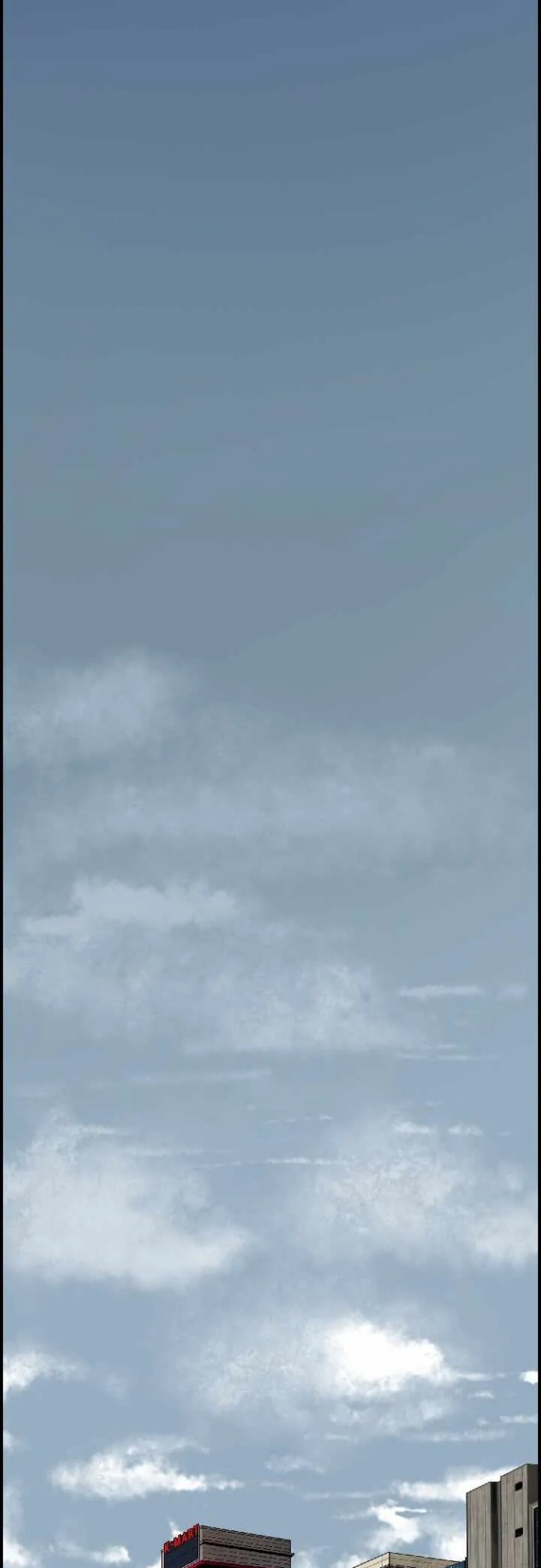 I Picked A Mobile From Another World Chapter 07 Gambar 51