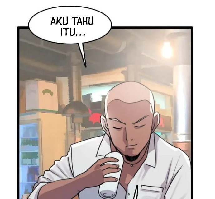 I Picked A Mobile From Another World Chapter 08 Gambar 26