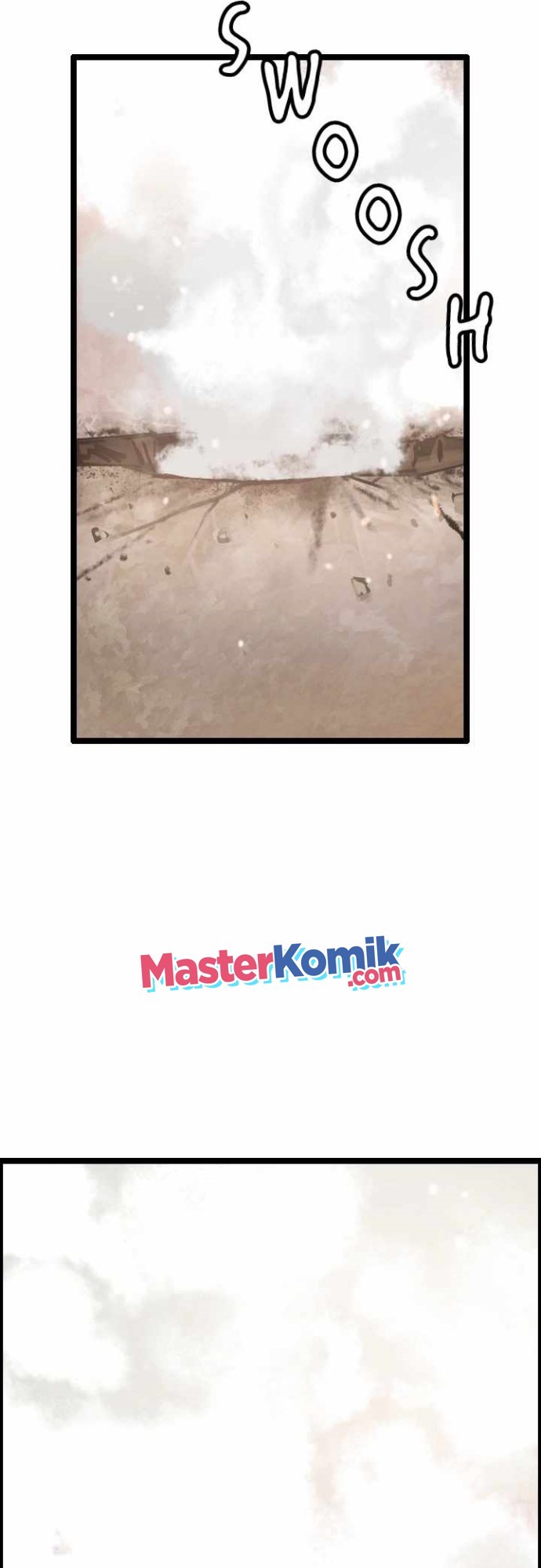 I Picked A Mobile From Another World Chapter 11 Gambar 5