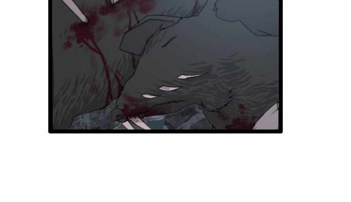 I Picked A Mobile From Another World Chapter 11 Gambar 16