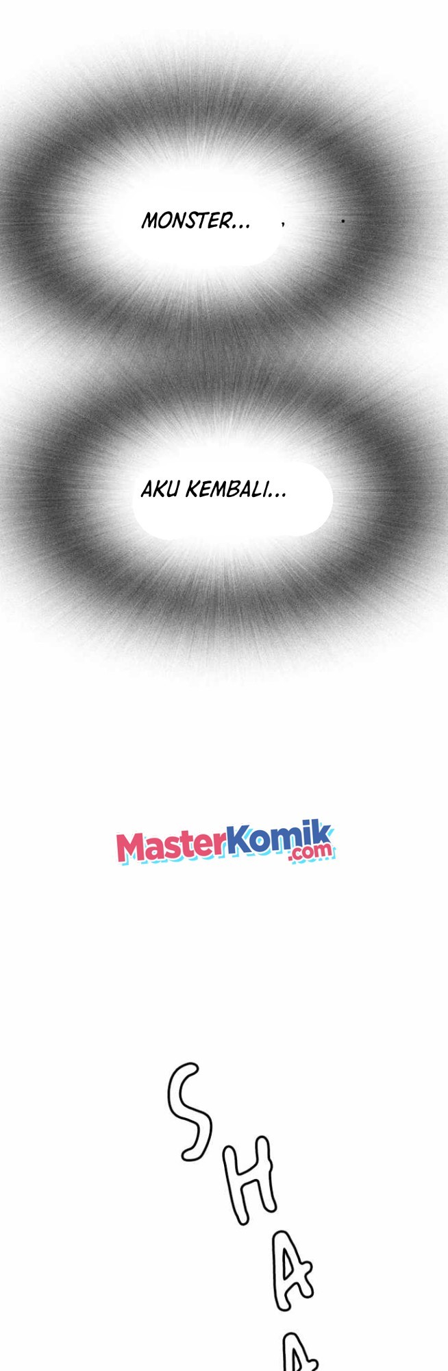 I Picked A Mobile From Another World Chapter 11 Gambar 17