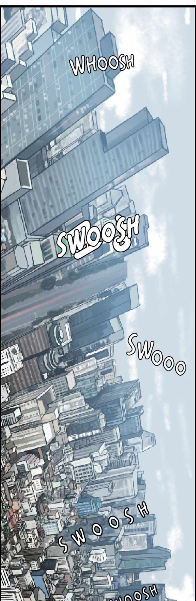 I Picked A Mobile From Another World Chapter 11 Gambar 19