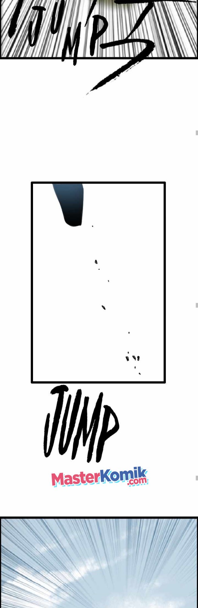I Picked A Mobile From Another World Chapter 11 Gambar 30