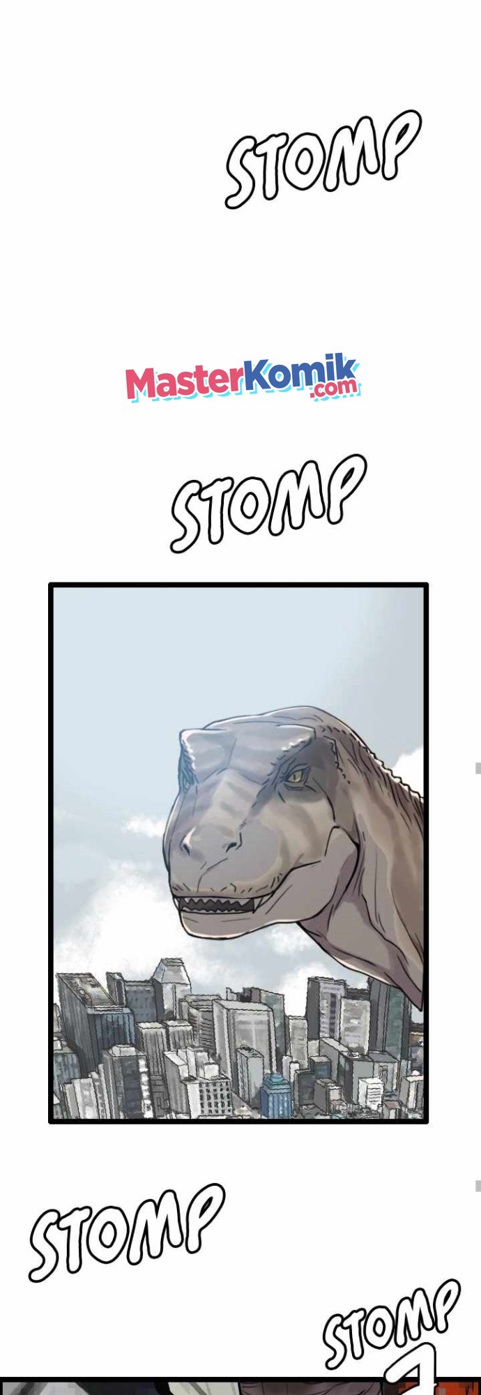 I Picked A Mobile From Another World Chapter 11 Gambar 32