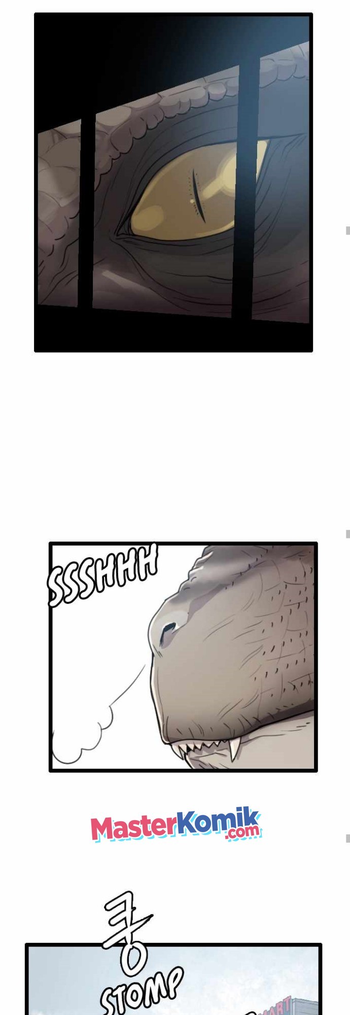 I Picked A Mobile From Another World Chapter 11 Gambar 35