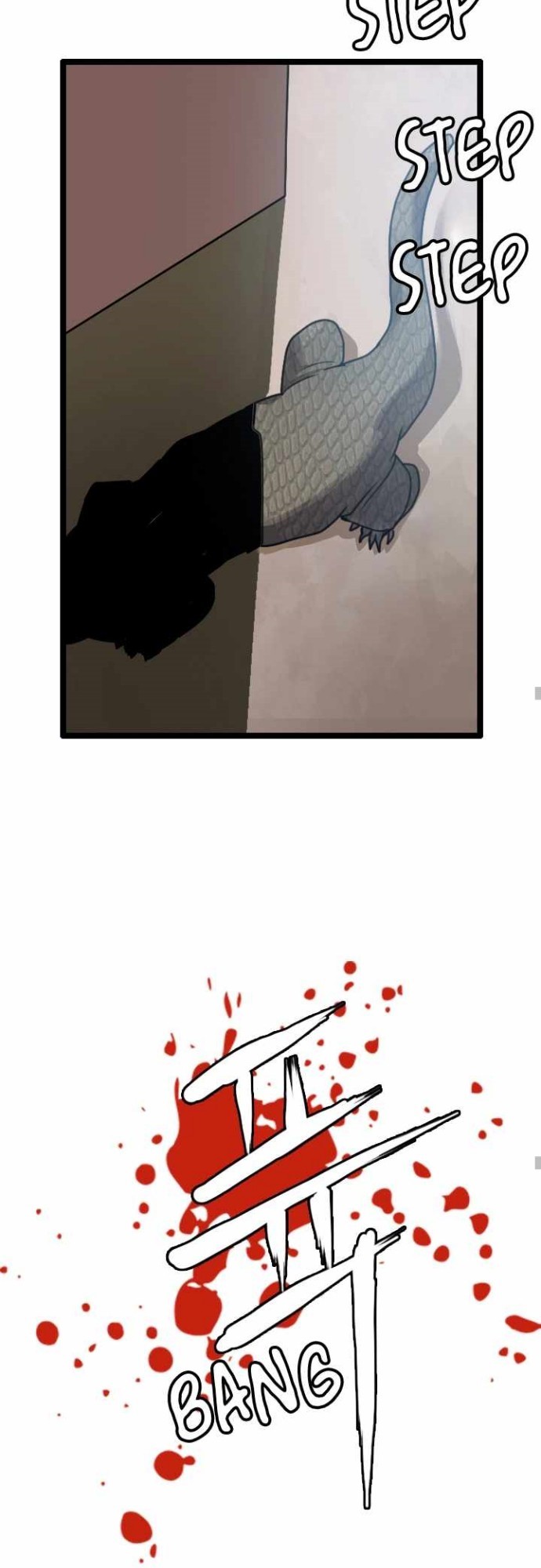 I Picked A Mobile From Another World Chapter 11 Gambar 39