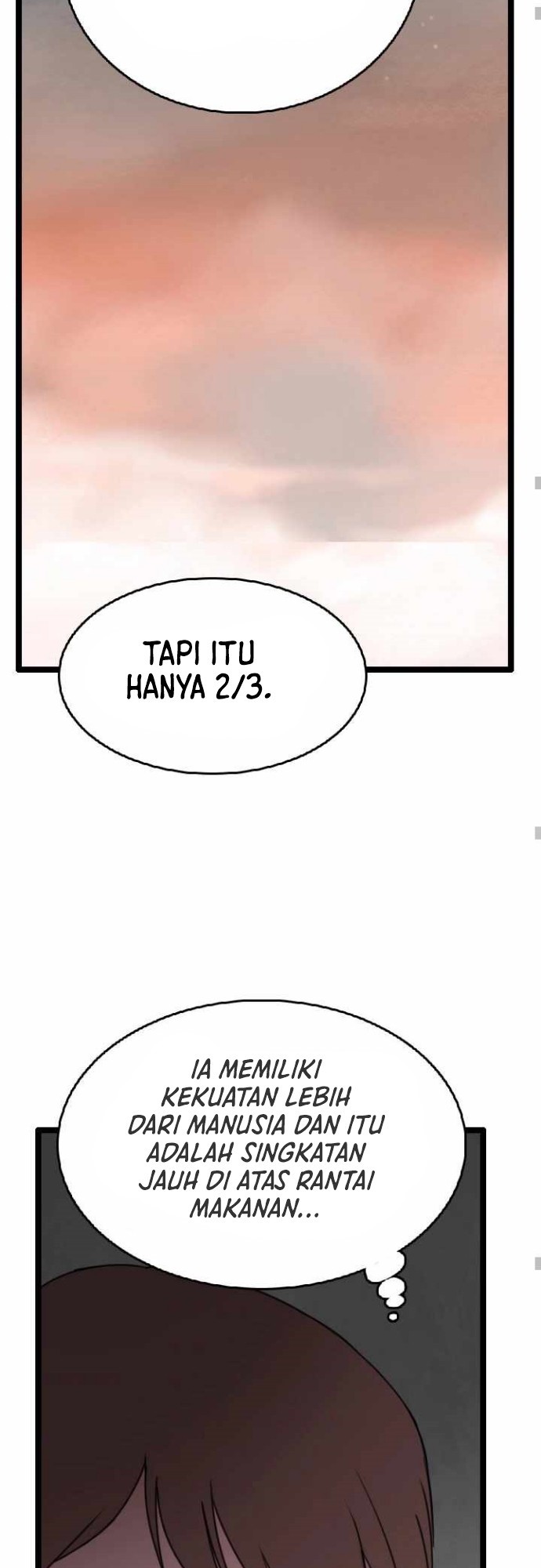 I Picked A Mobile From Another World Chapter 11 Gambar 42