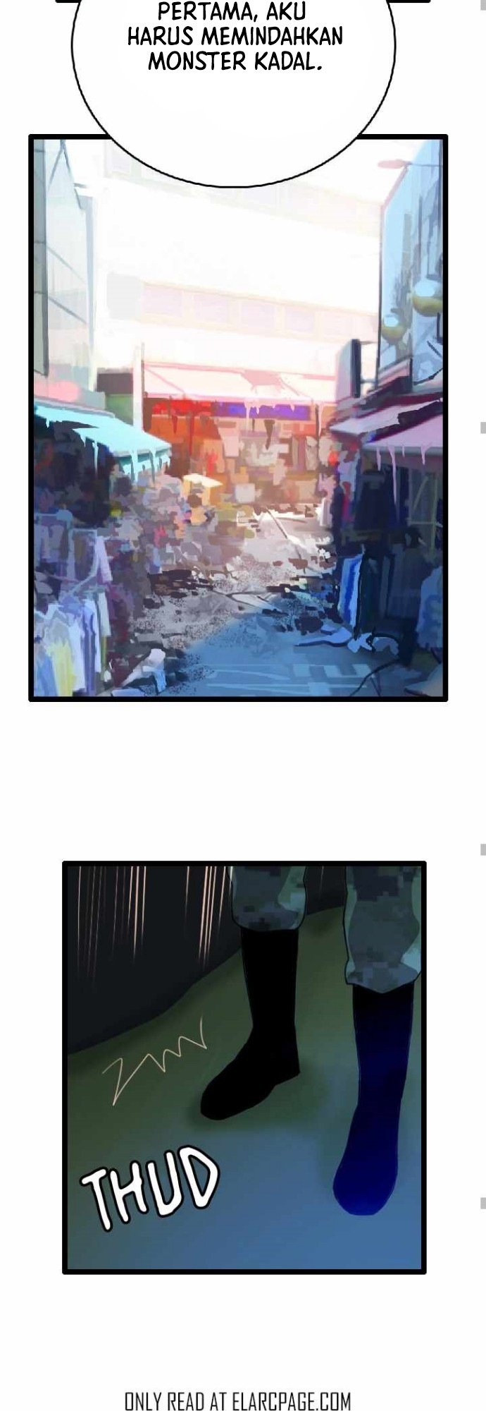 I Picked A Mobile From Another World Chapter 11 Gambar 44